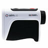 Aim-l10 Golfbuddy Aim Golf Laser Rangefinder New 854791007188