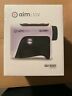 Aim-l10v Golf Buddy Golfbuddy Aim Talking Laser Rangefinder