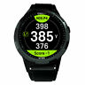 Aim-w10 Golfbuddy Aim Golf Gps Watch New 854791007225