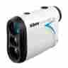 Am8150 Nikon Sporting Goods Coolshot 20 Golf Laser Rangefinder Scopes Us Version 0734135308150