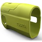 Amcs130green Protective Cover For Bushnell Tour Slope Tournament Golf Laser Rangefinder