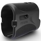 Vpro500s Amcs146black Tusita Protective Cover For Tectectec Slope Golf Laser Case