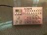Tw-2700-08 Amdt