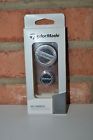 Antique Ball Nickel Prices Nip 2015 Golf Set Marker Taylormade