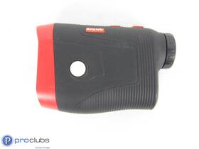 424209 Anyork Range Finder -