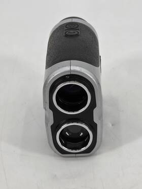 Carl-x1 Anyork Carl-1 Professional Laser Rangefinder Golf Accuracy