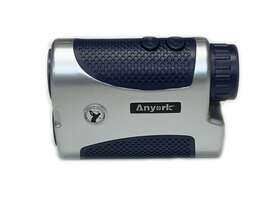 Anyork Vpro-x7 With Slope Laser Range Finder