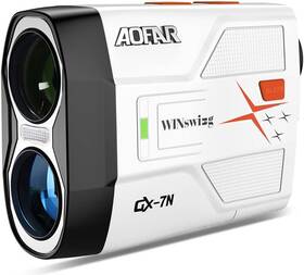 2439110011 Aofar Update Version With Ai Technology Continuous Scan Slope And Angle Switch Butto