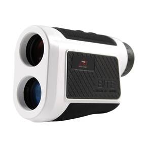 Np-600 Apex Disc Golf Infinite Discs Rangefinder Distance Finder