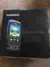 Apg6rb Garmin Approach G6 Handheld Touchscreen Golf Course Gps