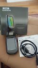 Appoach G5 Garmin Approach