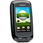 Approach G6 Garmin New Handheld 0799872766410