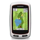 Approach Garmin New G7 Handheld Touch Screen Golf Course Gps 642014100941