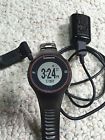 Approach Garmin S3 Gps Watch Black 753759983871