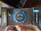 Approach S2-seriespp Garmin S2 Watch Blue