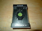 Approach S6 Garmin Gps Golf 753610492757