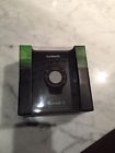 Approach Watch Preloaded Garmin S3 Gps Waterproof Golf