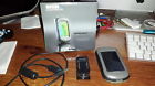 Approachg5 Garmin Gps Golf