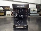 Approachs 20 Garmin Approach S20