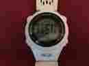 Approachs2 Garmin Approach S2 Golf Watch