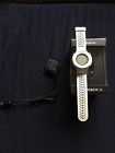 Approachs4-white-r Garmin Approach S4 White