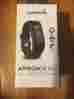 Approachx40 Garmin