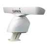 Apt6002 Scanstrut Powertower Inch Alum Open Array Sitex Simrad 5060114790391