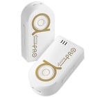 Apv-1 Prime Golf Aimingpro V1 868567000105