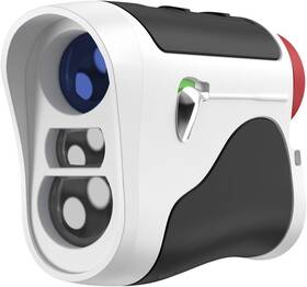 G4pro Aquilapro 445016627682 Golf Rangefinder With Slope Switch For Tournament Legal 650 Y