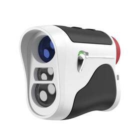 T8-gi12-zinx Aquilapro G4pro Golf Rangefinder With Slope Switch For Tournament Legal 65