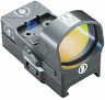 Ar71xrs Sports South Bushnell Ar Optics Reflex Red Dot 029757003294