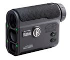 202442 Arc Truth 4x20mm Shot Laser Clear The Rangefinder Bowhunting Bushnell