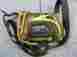 Arrow 5000 Nikon Id Rangefinder W Protective Case