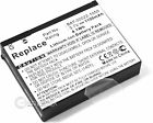 As-baskygolf-sg5-1 Centenex Electronics Two Batteries 811339012684