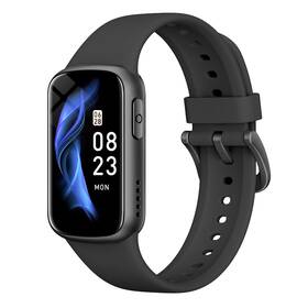 B7hei Asmoda Fitness Tracker Answer/dial Call Smart Watch With 1.47 Inch Hd Touch... Fast Ship