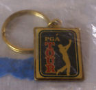 Association Key Golfers ' Chain Pga Professional Tour