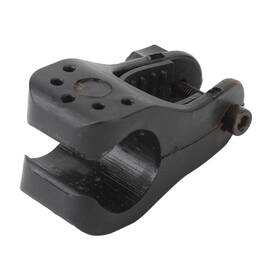 Astibymhf35v4et0g Astibym Drive Walker Cane Holder Stable Fixation Lightweight Portable Practic