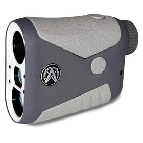 1760yard Astra Optix 860004762355 Golf Laser Rangefinder Pro B-1 With Slope And Pinlock 6x21 High Tran
