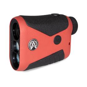 Prox-1 Astra Optix Pro Golf And Hunting Laser Rangefinder 1760/800yd Accurate /- 1 Yd Oled/hlcd