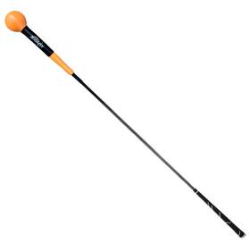 Asyxstar 782943271227 Golf Swing Trainer Aid - Power Flex Training For Strength And