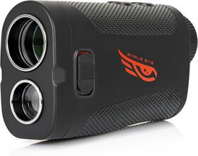 Athletics 705353580055 Golf Rangefinder With Slope