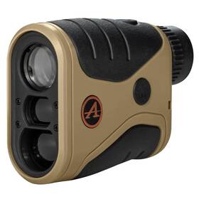 Athlon Optics 505003 Talos G2 Hunting Laser Rangefinder New Authentic Free Shipping