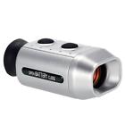 Atj2321759653327wh Unbranded-generic Digital 7x Golf