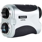 Azslgrf20sl Serene Life Golf Range Finder 842893109350