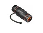 B00023gz9a Barska Blueline 8x22 Waterproof Golf