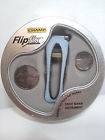 B0026ees5q Champ Flip Fix Golf 036504864084