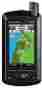 B0039ztkky Skygolf Skycaddie Sgxw With Accessories