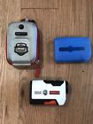 B00ahpq0rk Bushnell Tour V3 Laser