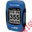 B00cew3af4 Aire Skycaddie Golf Gps Unit New 854554004034