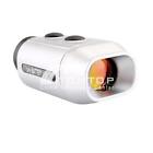 B00hqe9df6 Bushnell Pro X7 Jolt